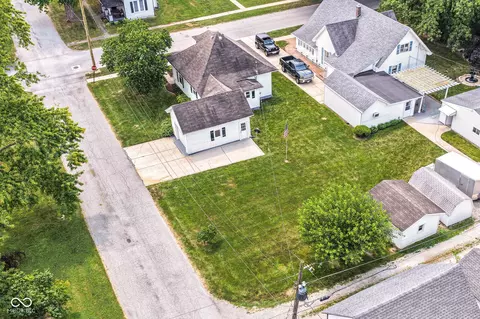 509 E 8th St, Sheridan, IN 46069 photo 44