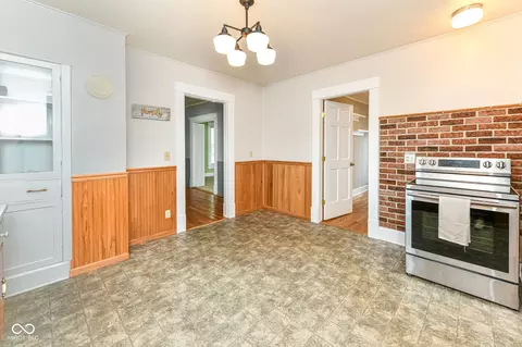 509 E 8th St, Sheridan, IN 46069 photo 14