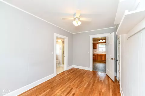 509 E 8th St, Sheridan, IN 46069 photo 36