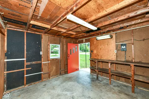509 E 8th St, Sheridan, IN 46069 photo 26