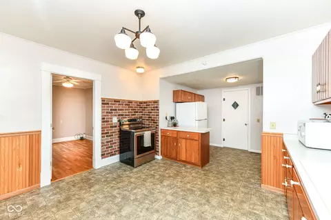 509 E 8th St, Sheridan, IN 46069 photo 16