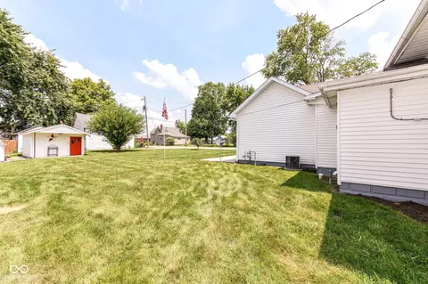 509 E 8th St, Sheridan, IN 46069 photo 49
