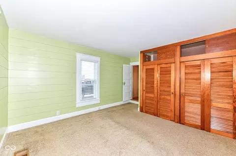 509 E 8th St, Sheridan, IN 46069 photo 32