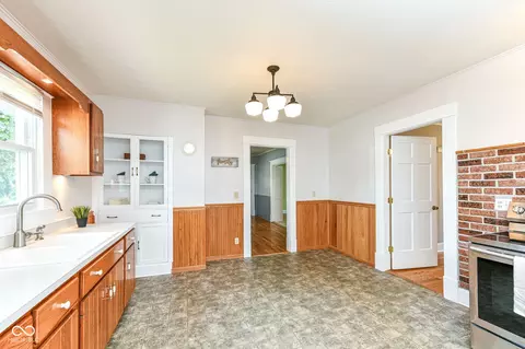 509 E 8th St, Sheridan, IN 46069 photo 27