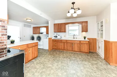 509 E 8th St, Sheridan, IN 46069 photo 17