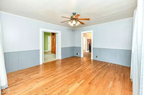 509 E 8th St, Sheridan, IN 46069 photo 8