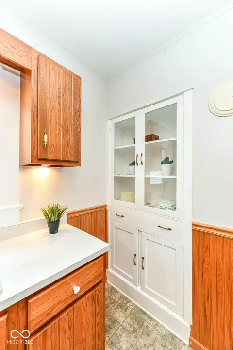 509 E 8th St, Sheridan, IN 46069 photo 15
