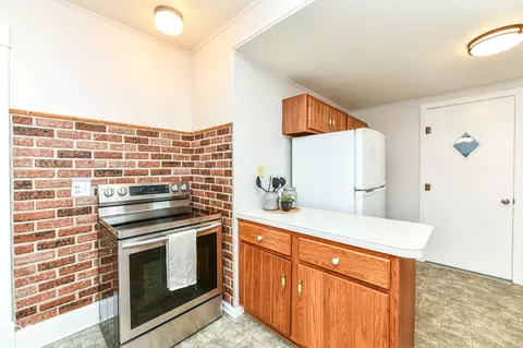 509 E 8th St, Sheridan, IN 46069 photo 18