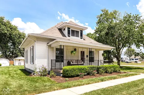 509 E 8th St, Sheridan, IN 46069 photo 53