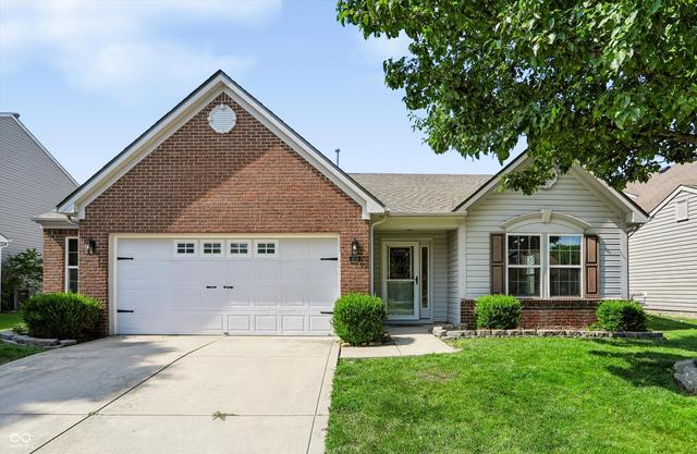 9104 Cornus Ct, Camby, IN 46113