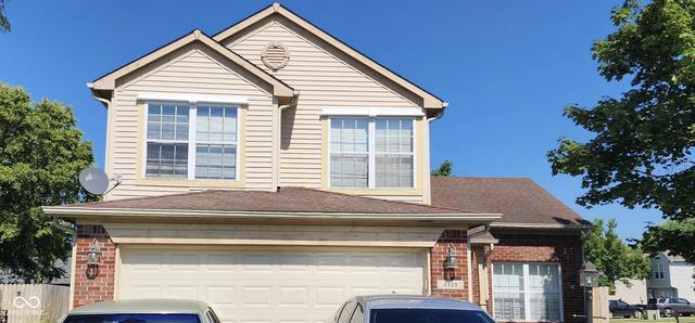 4519 Woodland Ct, Indianapolis, IN 46254