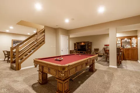 Other - 3824 Constitution Dr, Carmel, IN 46032 photo 11 of 13