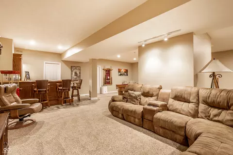 Other - 3824 Constitution Dr, Carmel, IN 46032 photo 9 of 13