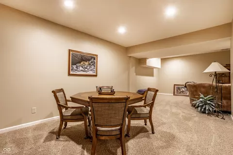 Other - 3824 Constitution Dr, Carmel, IN 46032 photo 7 of 13