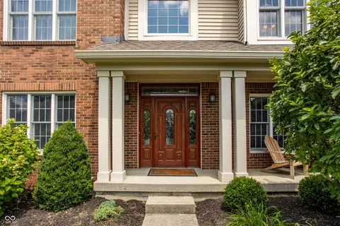 Other - 3824 Constitution Dr, Carmel, IN 46032 photo 1 of 13