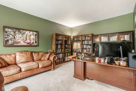 Other - 3824 Constitution Dr, Carmel, IN 46032 photo 2 of 13