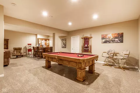 Other - 3824 Constitution Dr, Carmel, IN 46032 photo 10 of 13