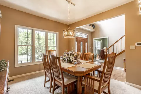 Dining - 3824 Constitution Dr, Carmel, IN 46032 photo 1 of 2