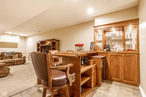 Other - 3824 Constitution Dr, Carmel, IN 46032 photo 13 of 13