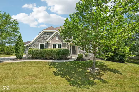 3650 W 141st St, Westfield, IN 46074