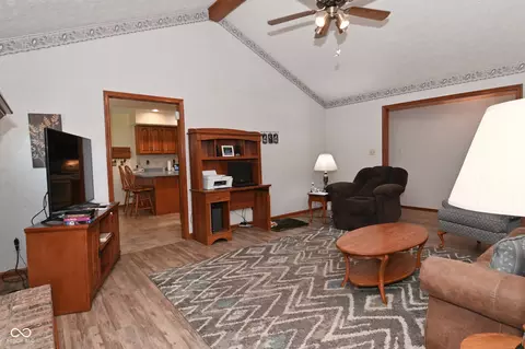 675 Caesar Dr, Avon, IN 46123 photo 19