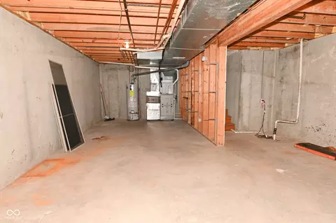 675 Caesar Dr, Avon, IN 46123 photo 31