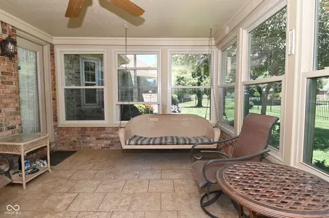 675 Caesar Dr, Avon, IN 46123 photo 35