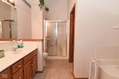 675 Caesar Dr, Avon, IN 46123 photo 22