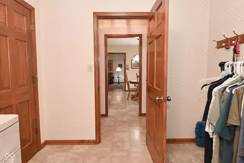 675 Caesar Dr, Avon, IN 46123 photo 15