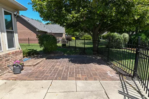 675 Caesar Dr, Avon, IN 46123 photo 37