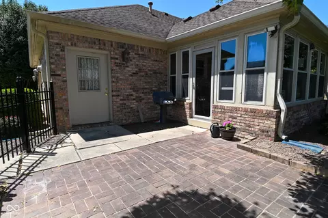 675 Caesar Dr, Avon, IN 46123 photo 36
