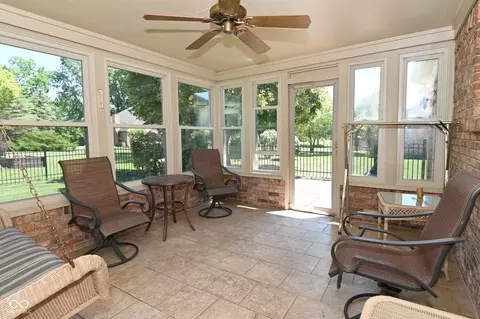675 Caesar Dr, Avon, IN 46123 photo 34