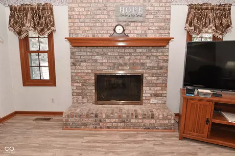 675 Caesar Dr, Avon, IN 46123 photo 17