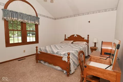 675 Caesar Dr, Avon, IN 46123 photo 25