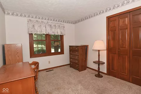 675 Caesar Dr, Avon, IN 46123 photo 27