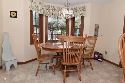 675 Caesar Dr, Avon, IN 46123 photo 12