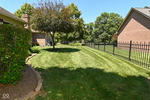 675 Caesar Dr, Avon, IN 46123 photo 38