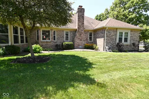 675 Caesar Dr, Avon, IN 46123 photo 39