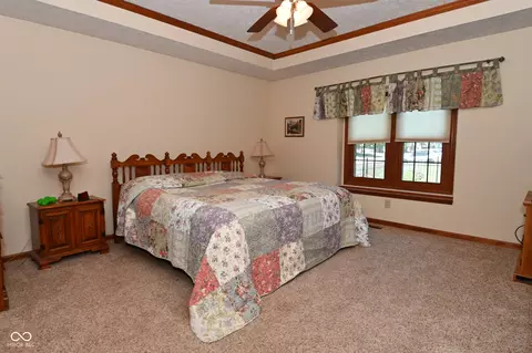 675 Caesar Dr, Avon, IN 46123 photo 20
