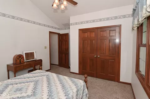 675 Caesar Dr, Avon, IN 46123 photo 26