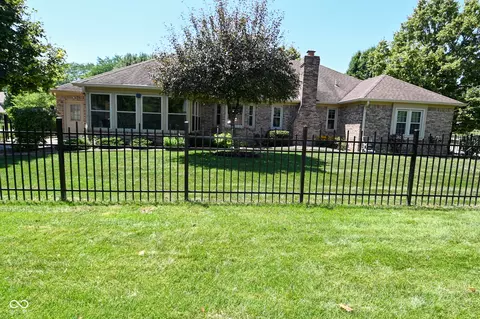 675 Caesar Dr, Avon, IN 46123 photo 40