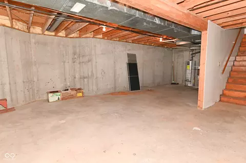 675 Caesar Dr, Avon, IN 46123 photo 29
