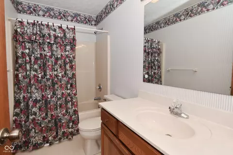 675 Caesar Dr, Avon, IN 46123 photo 28