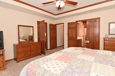 675 Caesar Dr, Avon, IN 46123 photo 21