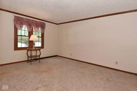 675 Caesar Dr, Avon, IN 46123 photo 6
