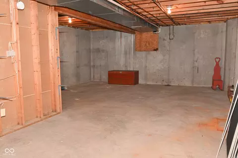 675 Caesar Dr, Avon, IN 46123 photo 30