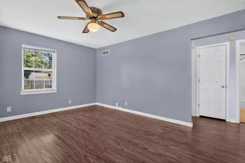 Other - 302 Smith St, Columbus, IN 47201 photo 3 of 6