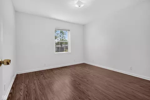 Bedroom - 302 Smith St, Columbus, IN 47201 photo 1 of 3