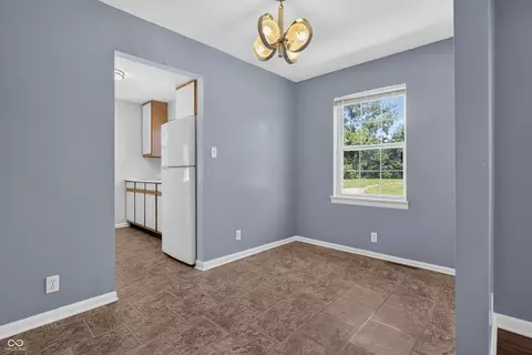 Other - 302 Smith St, Columbus, IN 47201 photo 4 of 6