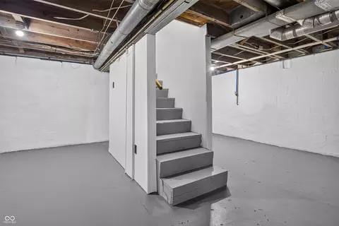 Other - 302 Smith St, Columbus, IN 47201 photo 6 of 6